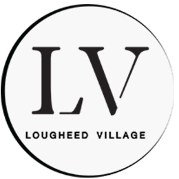 Lougheed Village